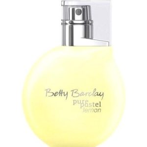 Pure Pastel Lemon
  EAU DE PARFUM  for Women