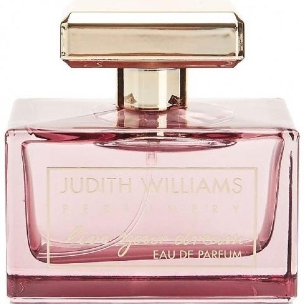 Live Your Dream   for Women