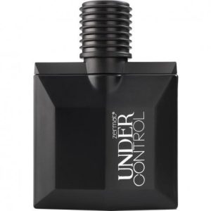 Under Control   for Men