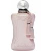 Delina EAU DE PARFUM for Women