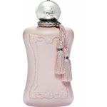 Delina EAU DE PARFUM for Women