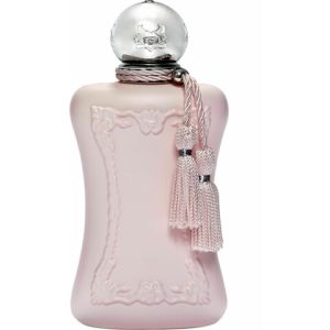 Delina EAU DE PARFUM for Women