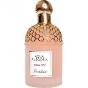 Aqua Allegoria Rosa Fizz   for Women