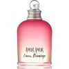 Amor Amor L'Eau Flamingo   for Women