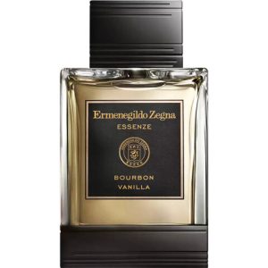 Essenze - Bourbon Vanilla   for Men