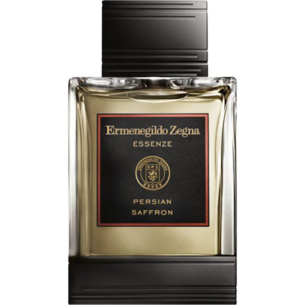 Essenze - Persian Saffron   for Men
