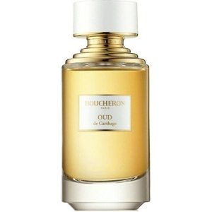 Oud de Carthage   for Unisex