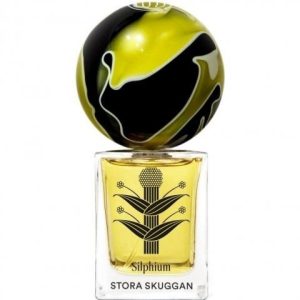 Silphium   for Unisex