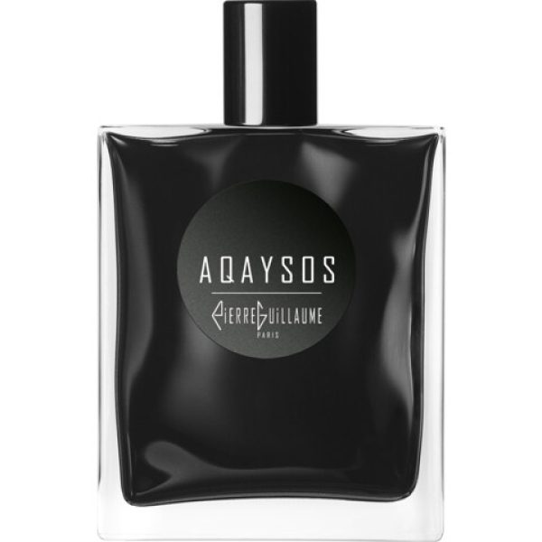 Aqaysos   for Unisex
