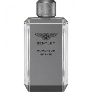 Momentum Intense   for Men