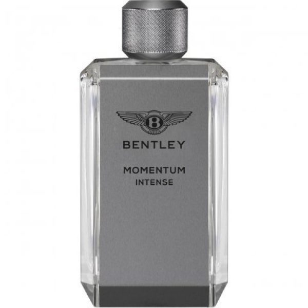 Momentum Intense   for Men