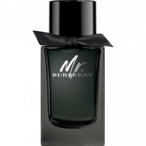 Mr. 
  EAU DE PARFUM  for Men