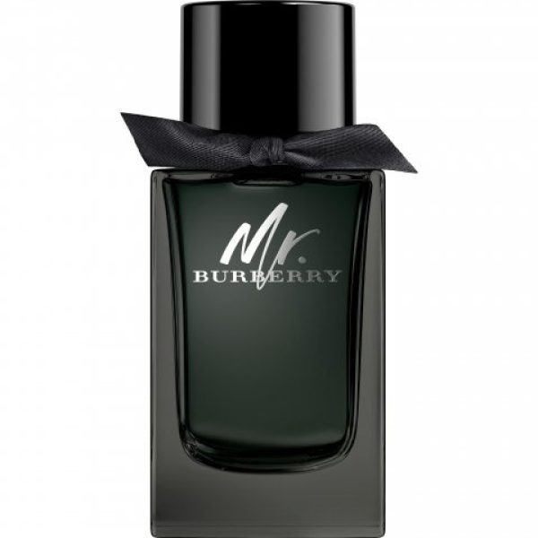 Mr. 
  EAU DE PARFUM  for Men