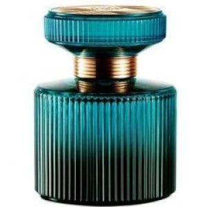 Amber Elixir Crystal   for Women