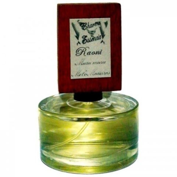 Raoni   for Unisex