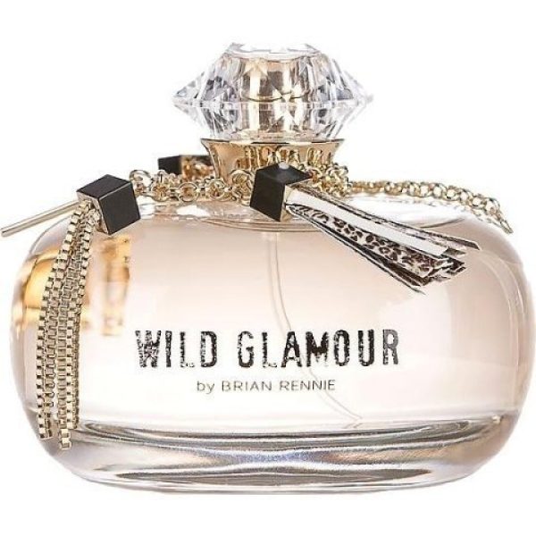 Wild Glamour   for Women