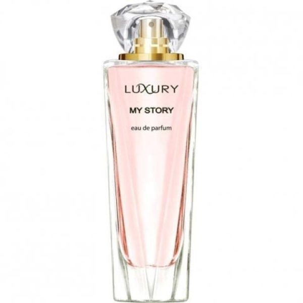 Luxury - My Story   for Women