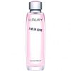 Luxury - I'm in Love   for Women