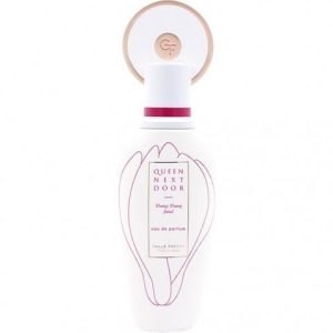 Queen Next Door - Ylang-Ylang Fatal   for Women