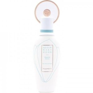 Queen Next Door - Magnolia Bohème   for Women