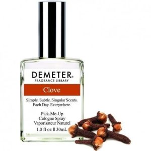 Clove   for Unisex
