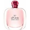 Sky di Gioia   for Women