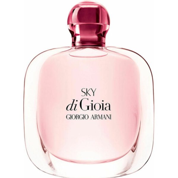 Sky di Gioia   for Women