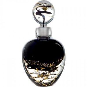 Aeria Ater   for Women