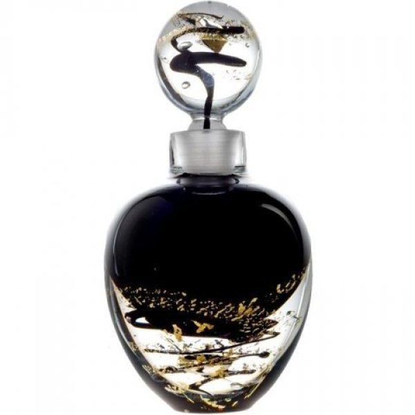 Aeria Ater   for Women