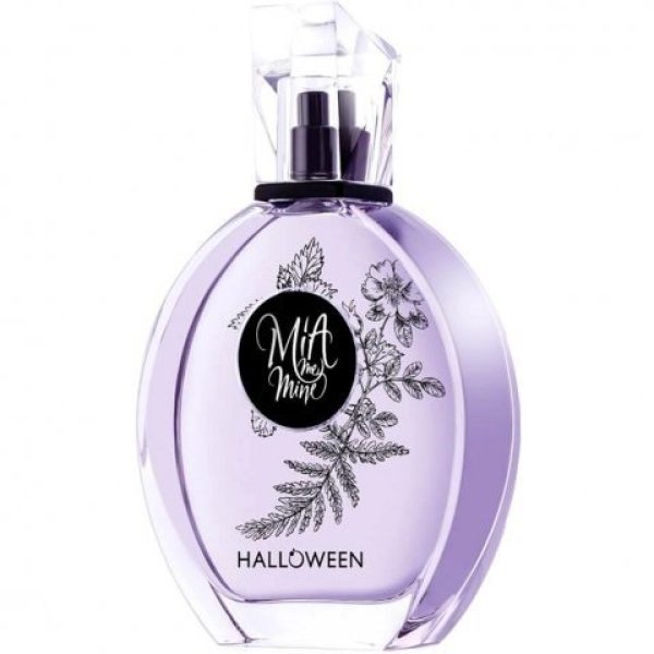 Mia Me Mine
  EAU DE PARFUM  for Women