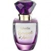 Bouquet d'Aurore   for Women