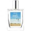 Pure Grace Summer Surf   for Women