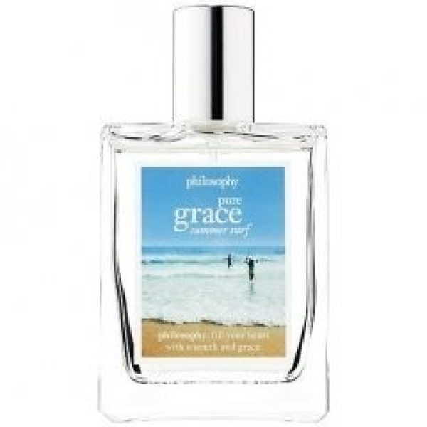 Pure Grace Summer Surf   for Women
