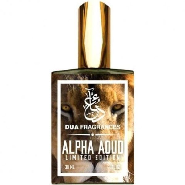 Alpha Aoud   for Unisex
