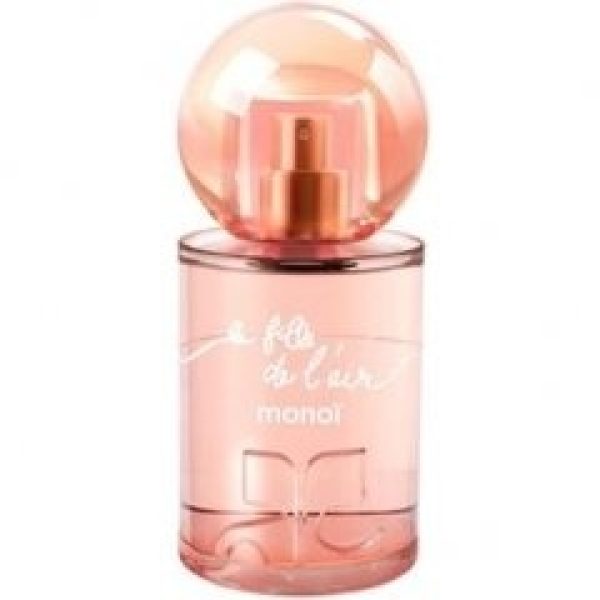La Fille de L'Air Monoï   for Women