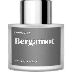 Bergamot   for Unisex