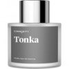 Tonka   for Unisex