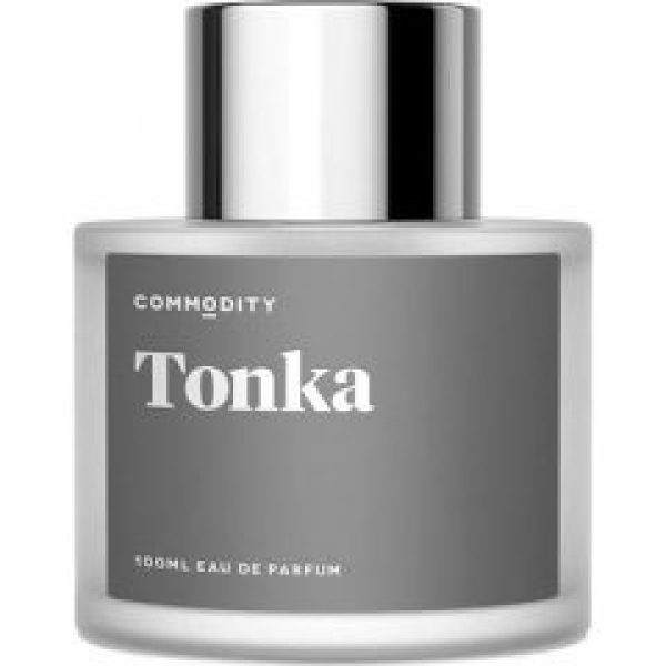 Tonka   for Unisex