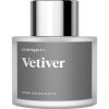 Vetiver   for Unisex