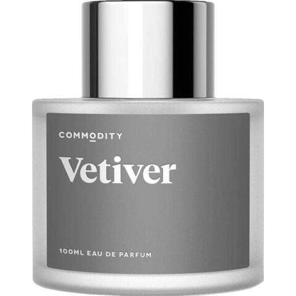 Vetiver   for Unisex