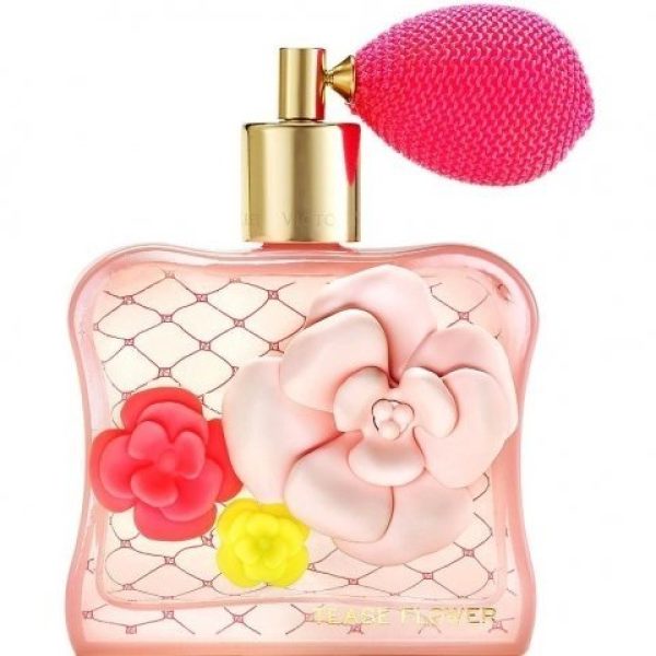 Tease Flower   for Women