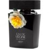 Eau de Virginie   for Women