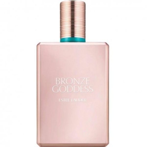Bronze Goddess 
  EAU DE PARFUM  for Women