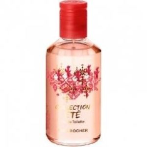 Collection Été   for Women