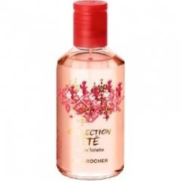 Collection Été   for Women