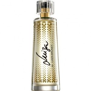 Luiza by Luiza Brunet   for Women