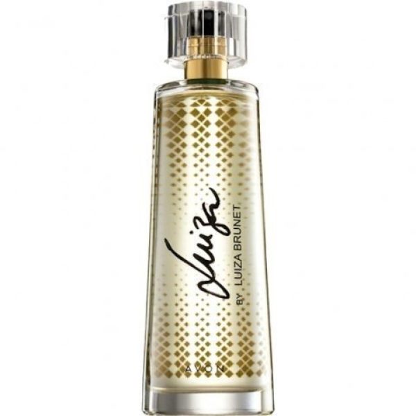Luiza by Luiza Brunet   for Women