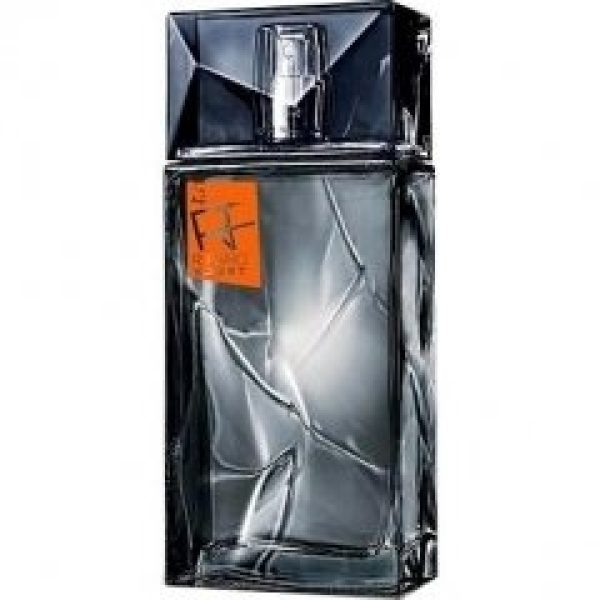 Rodrigo Faro Sport   for Men