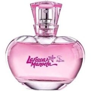 Larissa Manoela   for Women