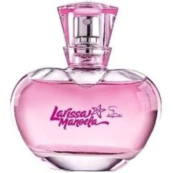 Larissa Manoela   for Women